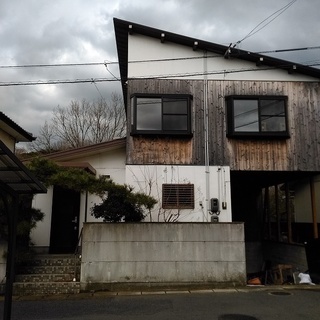 価格更新しました 地下室付き 部屋多数 Ises 児島の中古 マンション 一戸建て の不動産 住宅情報 無料掲載の掲示板 ジモティー