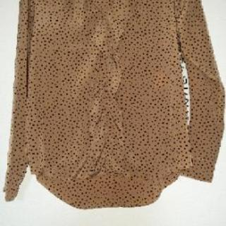 ルーニーのブラウス&スカート！！