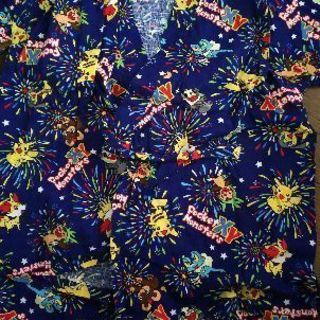 広島県 東広島市の中古ポケモン ポケモンが無料 格安で買える ジモティー