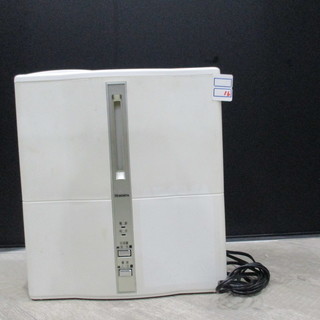 ＭＯＲＩＴＡ　　アロマ対応加湿器　ＭＬ-Ｓ400Ｃ　（1）