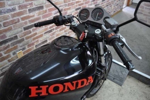 【1987年式でも機関絶好調!実働書付】 ホンダ VTZ250 MC15 LEDライトで明るい 【多数画像動画有】 検)VT250F VT250Z VT250SPADA XELVIS VTR 1987年式でも機関絶好調!実働書付】 ホンダ VTZ250 MC15 LEDライトで