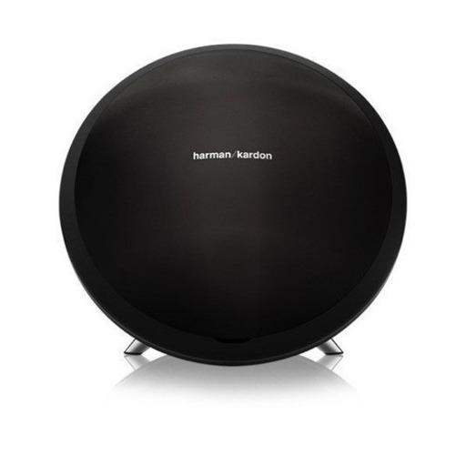 Harman Kardon Onyx Studio Wireless Bluetooth Speaker ハーマンカードン スピーカー