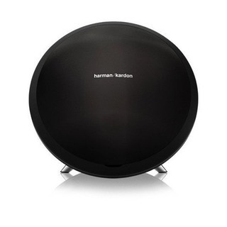 Harman Kardon Onyx Studio Wirele...