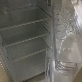 【急募】冷蔵庫