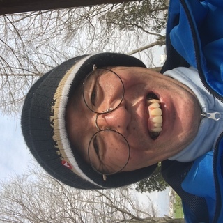 家事代行します!