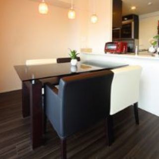 クラスティーナ「ダイニングテーブル」boconcept カッシーナ