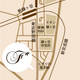女性限定 からだポカポカ 温活ヨガ 体験レッスン Atelier F 新鎌ヶ谷のヨガの生徒募集 教室 スクールの広告掲示板 ジモティー