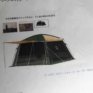 ☆b224、アジア風水ガーディアンライオン、悪を追い払う彫像、富、幸運、繁栄 ☆b224、アジア風水ガーディアンライオン、悪を追い払う彫像、富、幸運