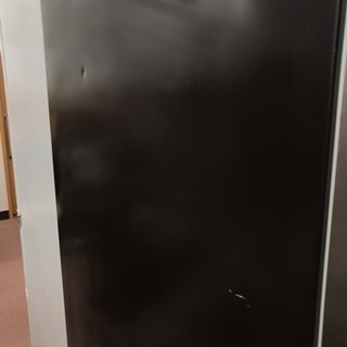 分かりにくくてごめんなさい。543ℓHITACHI冷蔵庫
