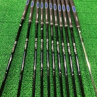 St.Andrews☆メンズ☆ゴルフクラブセット☆初心者向けセット