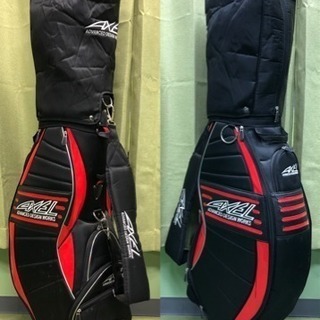 st セントアンドリュース☆メンズ☆ゴルフクラブセット☆初心者セット