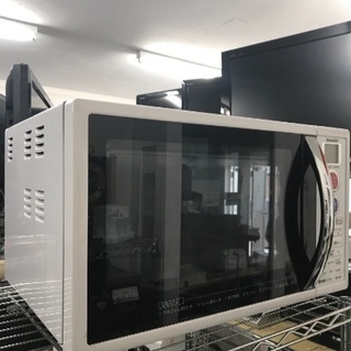 新生活応援！冷蔵庫 炊飯器 レンジセット