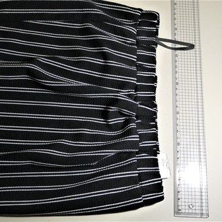 ウエスト64 70 Youtubeで画像15枚限定公開中 サイズm Sakutaro69 川口元郷のスカートの中古 古着あげます 譲ります ジモティーで不用品の処分