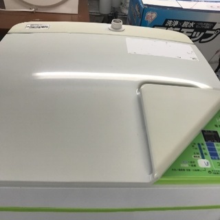 三菱 冷蔵庫 MR-P15A-S 2017年