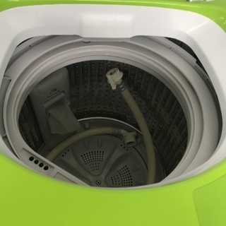 三菱 冷蔵庫 MR-P15A-S 2017年