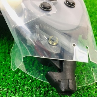 マキタ 高圧エア釘打機 赤 AN635H【リライズ野田愛宕店】【店頭取引