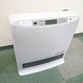 ノーリツ 温水ヒーター 暖房 RH-3503RN-BL 2010年製