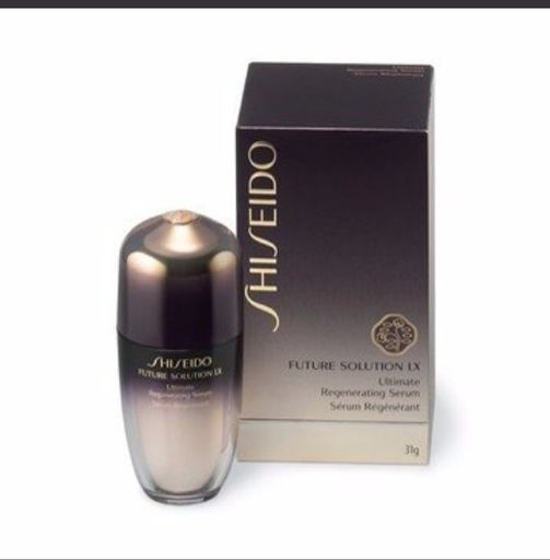 本物保証得価】 SHISEIDO (資生堂) - 資生堂フューチャー
