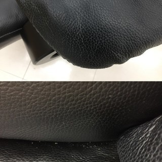 取りに来て頂ける方限定！himolla(ヒモラ)の1人掛けリクライニングチェアのご紹介です！