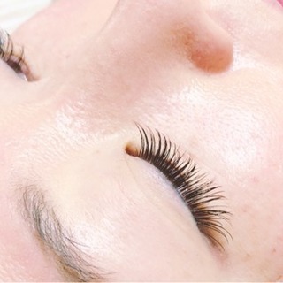 お安くマツエク致します ぴーちゃん 新座のその他の無料広告 無料掲載の掲示板 ジモティー