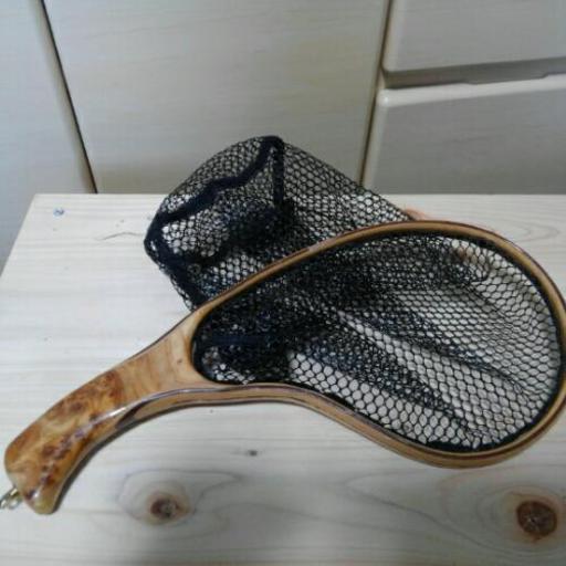 美品釣りランディングネットフライルアー渓流 ぶる 千歳のスポーツの中古あげます 譲ります ジモティーで不用品の処分 美品釣りランディングネットフライルアー渓流 ぶる 千歳のスポーツの中古あげます 譲ります ジモティーで不用品の処分