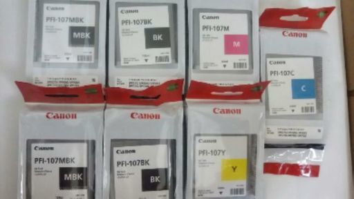 他商品を掲載の為、半額。