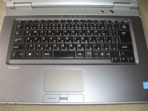 Core i5  Windows10 　NEC　PC-VY24GDZ79　すぐに使用できます Core i5 Windows10 NEC PC-VY24GDZ79 すぐに使用できます