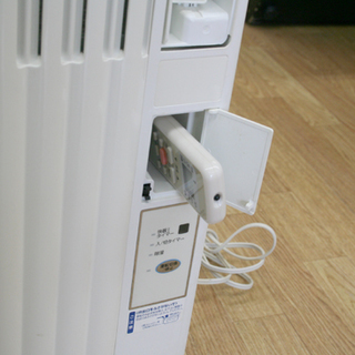 KOIZUMI/コイズミ ウィンドエアコン KAW-1952 窓用エアコン ホワイト系 2015年製 ☆ PayPay(ペイペイ)決済可能 ☆ 札幌市 清田区 平岡