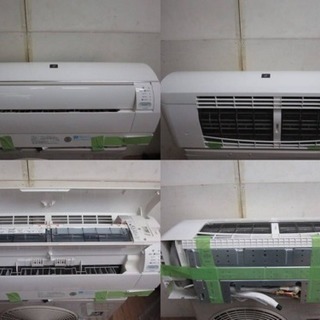 SHARP 最上位機種 エアコン ay-e22ex プラズマクラスター25000 