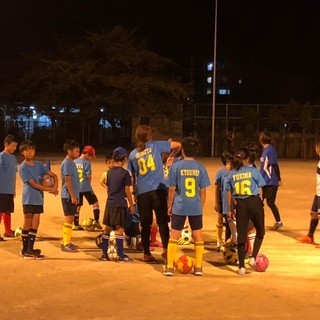 女子向けサッカークリニック 京都市北区柏野 スナハラ 鞍馬口のスポーツの生徒募集 教室 スクールの広告掲示板 ジモティー 女子向けサッカークリニック 京都市北区柏野 スナハラ 鞍馬口のスポーツの生徒募集 教室 スクールの広告掲示板 ジモティー