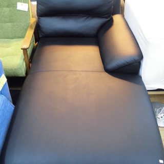 国鉄　ＪＮＲ　エンブレム　ステンレス　コレクション　希少 国鉄 JNR エンブレム ステンレス コレクション 希少 国鉄 JNR