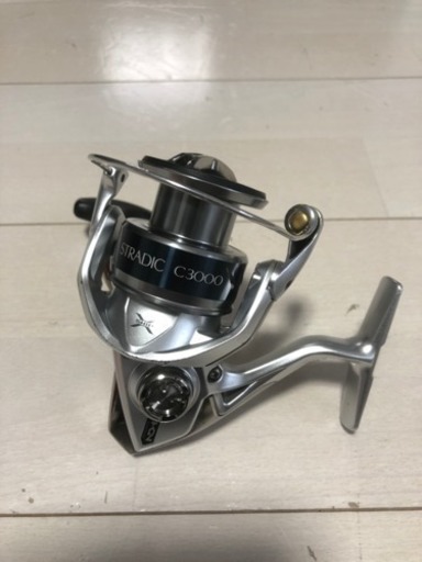 その他 SHIMANO