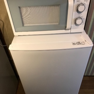 お渡し決まりました】SHARP プラズマクラスター 冷蔵庫 SJ-PW42W