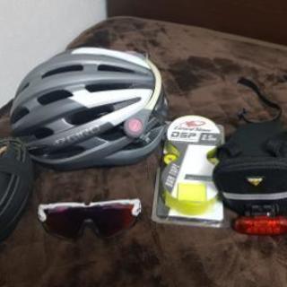 KUOTA KIRAL 2015 R8000 一年未満 500km未満