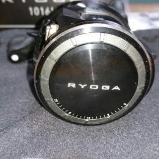 ご成約有り難う御座いました 商談中です 美品 18リョウガ Ryoga 1016h フラットタイプハイグリップノブ仕様 早い者勝ち キンキン 端岡のその他の中古あげます 譲ります ジモティーで不用品の処分