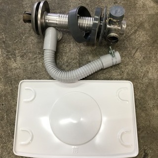 y344☆ サンポット 2011年 FF式石油ストーブ FFストーブ 動作良好！