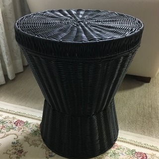 値下げ フランフラン ランドリーバスケット イス Cccnnn2424 さいたまの収納家具 ランドリー 収納 の中古あげます 譲ります ジモティーで不用品の処分 値下げ フランフラン ランドリーバスケット イス Cccnnn2424 さいたまの収納家具 ランドリー 収納 の中古あげます 譲ります ジモティーで不用品の処分