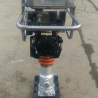 SOLD OUT】タイショー グレンコンテナ UR型 UR-21 三相200V 穀物搬送