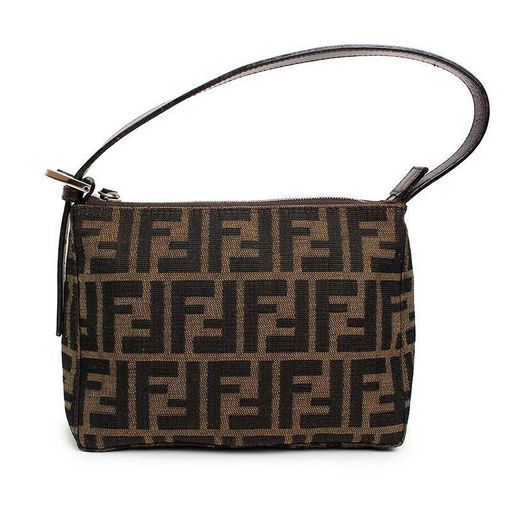 ☆正規品･日本完売 新作☆FENDI ハンドバッグ☆早い者勝ち！