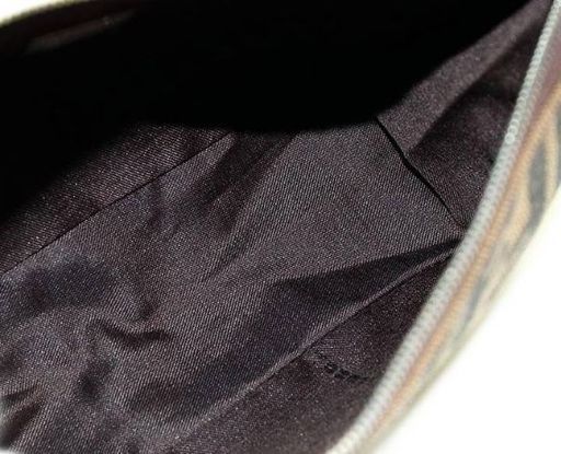 ☆正規品・日本完売 新作☆FENDI ハンドバッグ☆早い者勝ち！ 【公式通販】