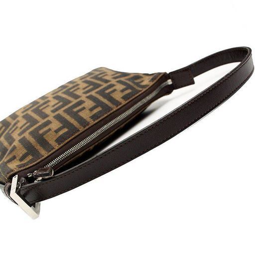 ☆正規品・日本完売 新作☆FENDI ハンドバッグ☆早い者勝ち！ 【公式通販】