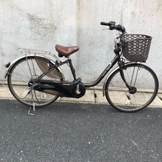 ☆ 愛称板種別板 ◼️ 利尻 × 利尻 指定席 まる手 ◼️