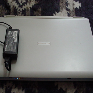 【商談中！！】TOSHIBA  DynaBook AX/940L...