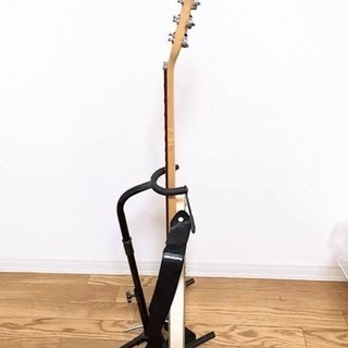 ダンエレクトロ ギター 56-U3 シルバーメダル