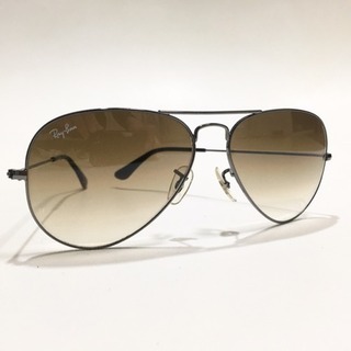 サングラス RayBan