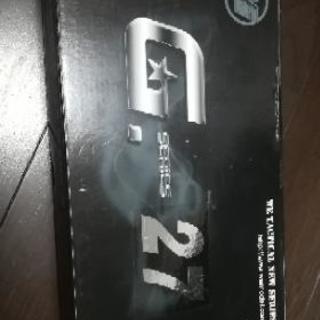 値下げしました。グロック27 Glock27 ガスガンです。