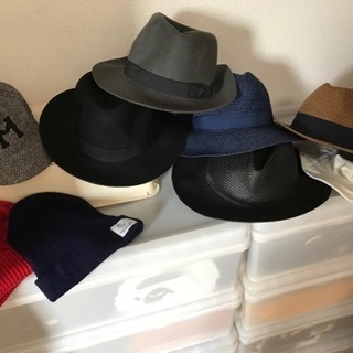 超お得！45点以上！！Supremeなどブランド服まとめ売り※注 取りに来られる方希望