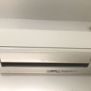 霧ヶ峰エアコン 2014 三菱電機 エアコン霧ヶ峰2014年製