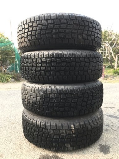 社外ホイール4本セット 美品 希少 BBS風 当時物 15X6.5J ET35 5X114.3 管理番号32708 社外ホイール4本セット 美品 希少 BBS風 当時物 15X6.5J ET35 5X114.3