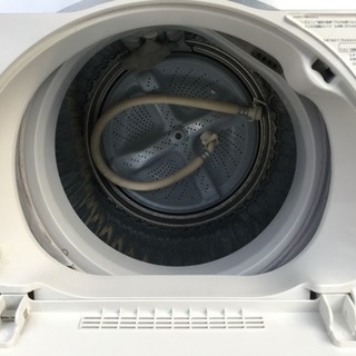 シャープ洗濯機2011年製5.5kg | wvrtl.com